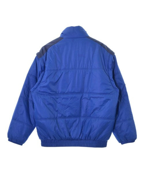 GUCCI 羽絨夾克/背心