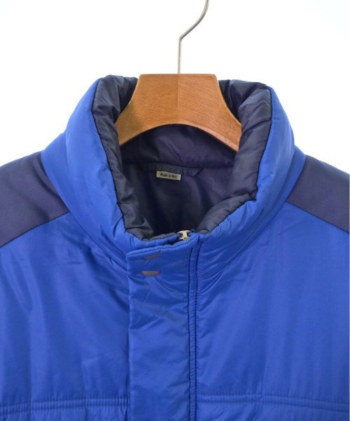 GUCCI 羽絨夾克/背心