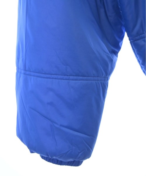 GUCCI 羽絨夾克/背心