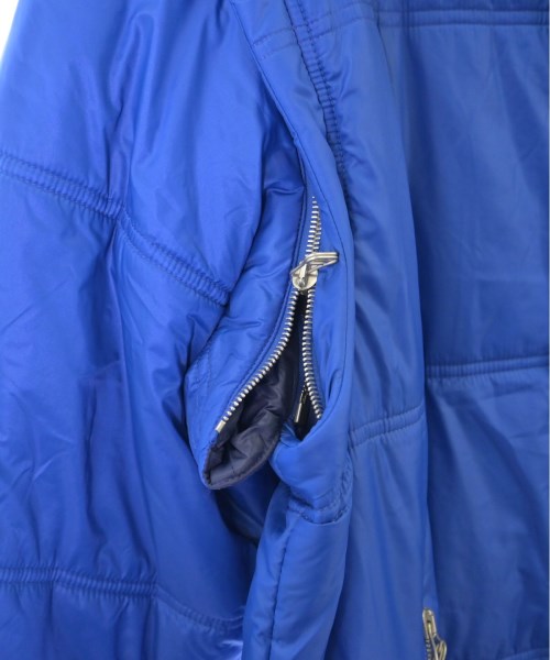 GUCCI 羽絨夾克/背心