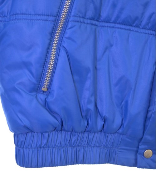 GUCCI 羽絨夾克/背心