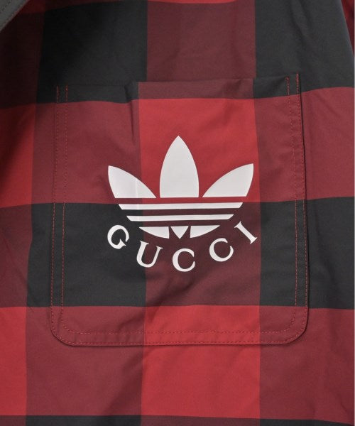 GUCCI 其他大衣