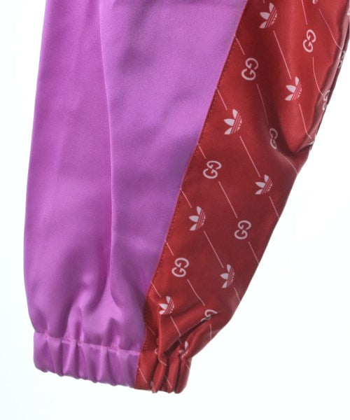 GUCCI 斜紋夾克
