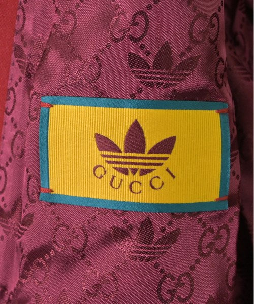 GUCCI 休閒夾克
