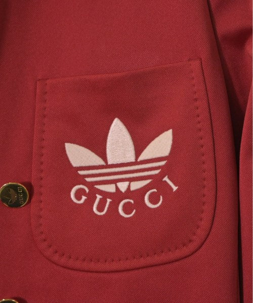GUCCI 休閒夾克