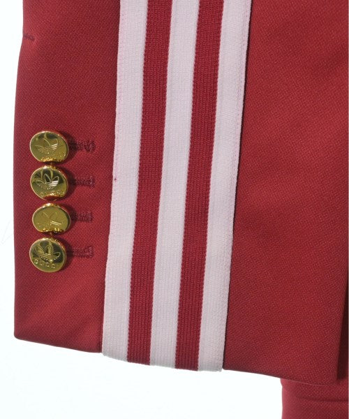GUCCI 休閒夾克