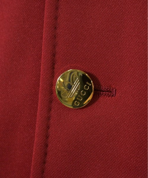 GUCCI 休閒夾克