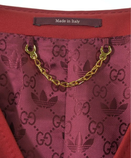 GUCCI 休閒夾克