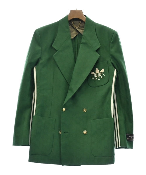 GUCCI 休夾克