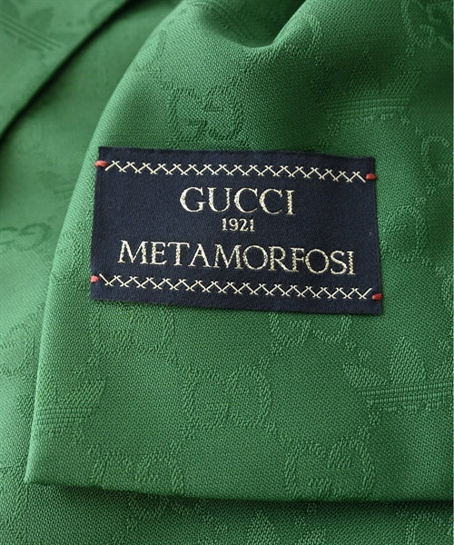GUCCI 休夾克