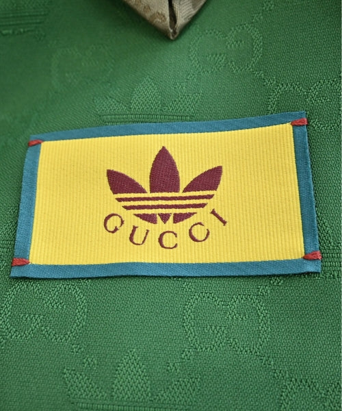 GUCCI 休夾克