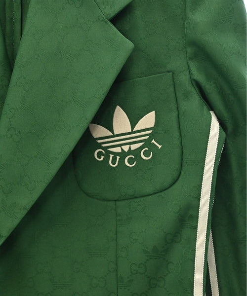 GUCCI 休夾克