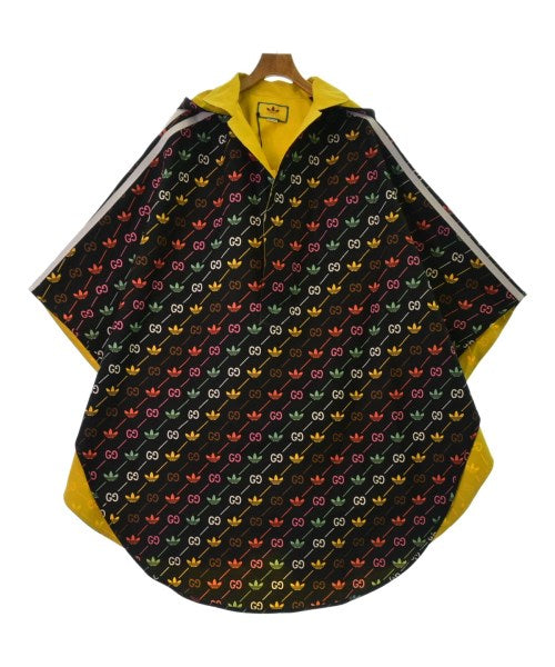 GUCCI 其他大衣