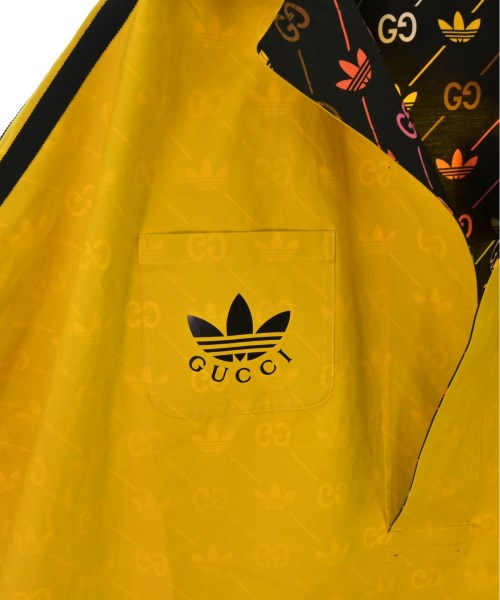 GUCCI 其他大衣