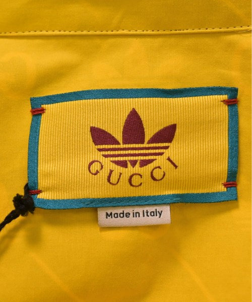 GUCCI 其他大衣