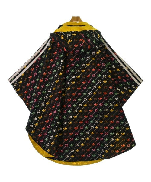 GUCCI 其他大衣