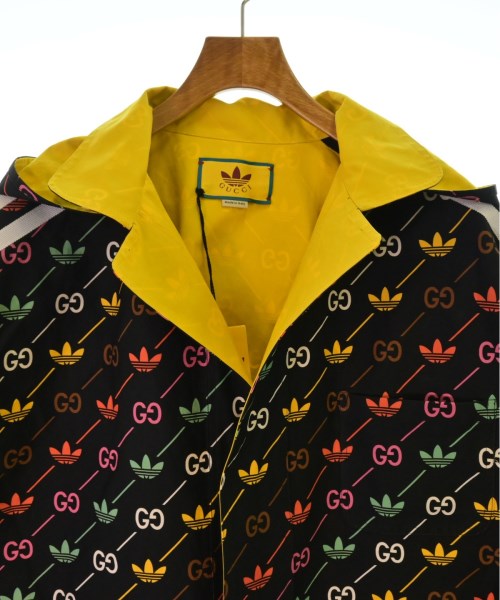 GUCCI 其他大衣