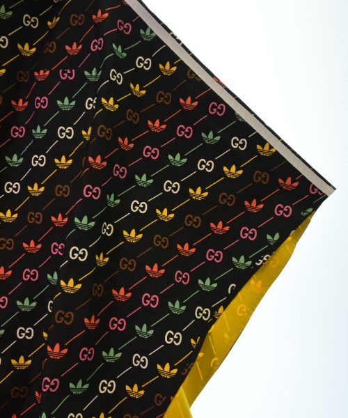 GUCCI 其他大衣
