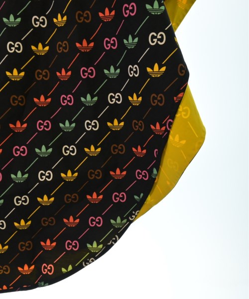 GUCCI 其他大衣