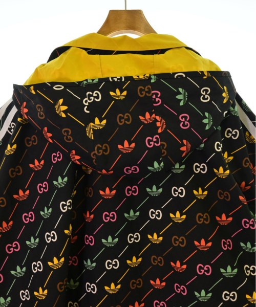 GUCCI 其他大衣
