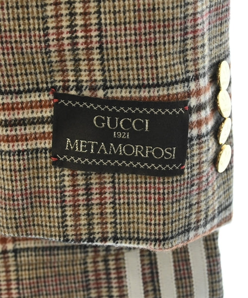 GUCCI 休夾克