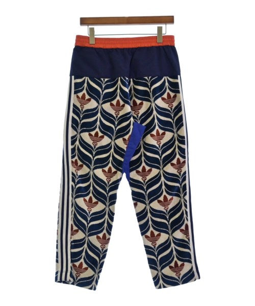 GUCCI 其他款