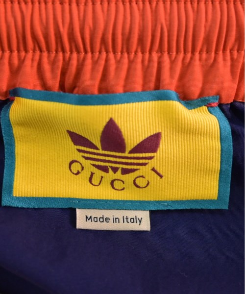 GUCCI 其他款