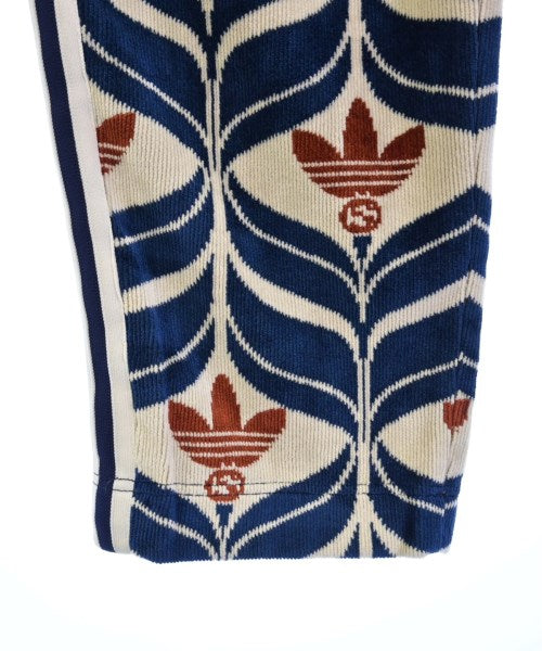 GUCCI 其他款
