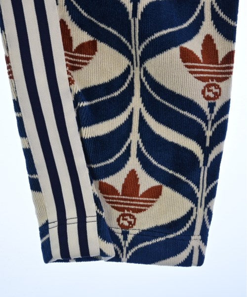 GUCCI 其他款
