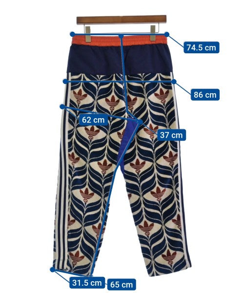 GUCCI 其他款