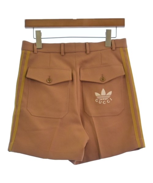 GUCCI 短褲