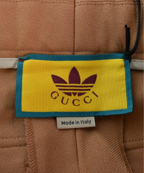 GUCCI 短褲