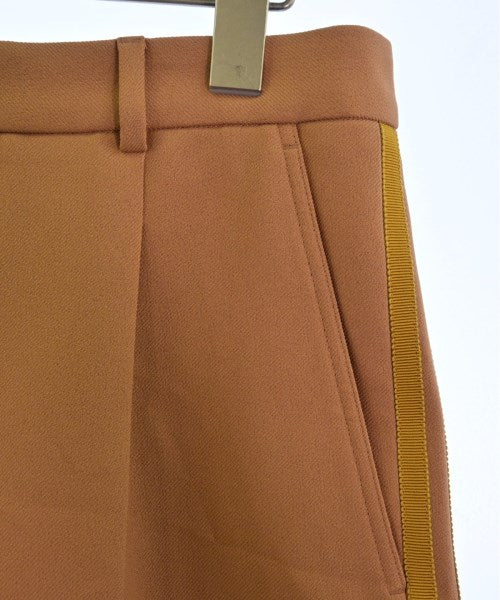 GUCCI 短褲