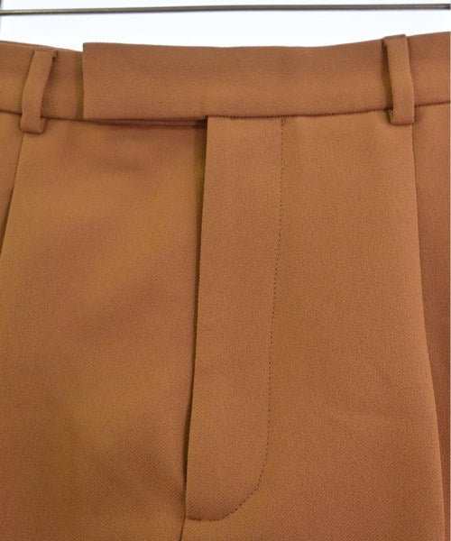 GUCCI 短褲
