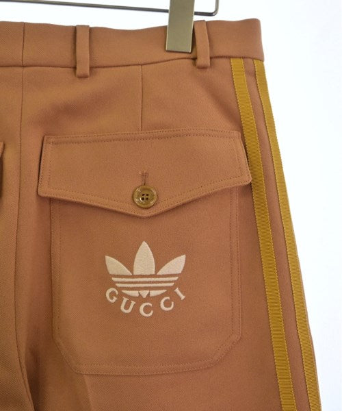 GUCCI 短褲