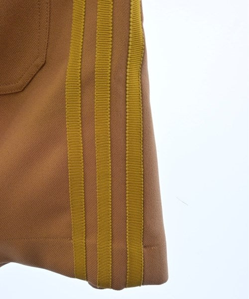 GUCCI 短褲