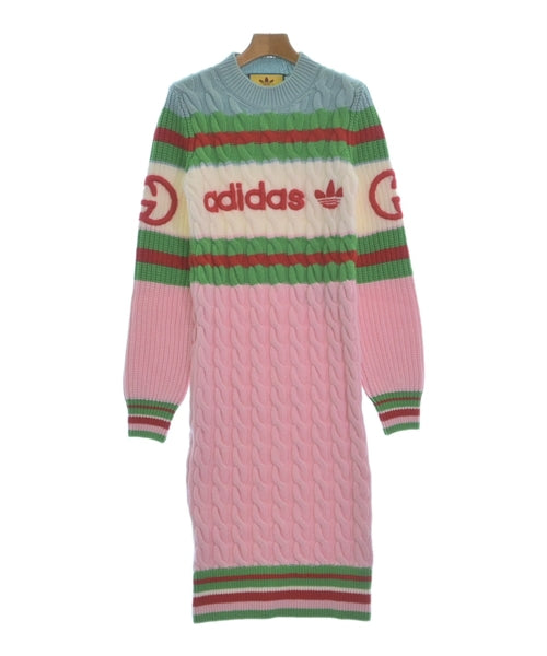 GUCCI 洋裝