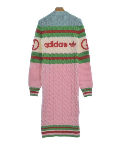 GUCCI 洋裝