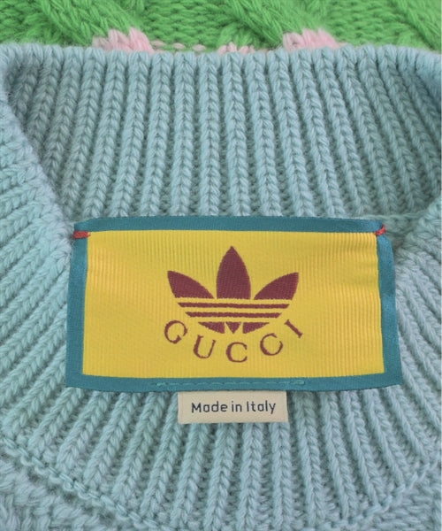 GUCCI 洋裝