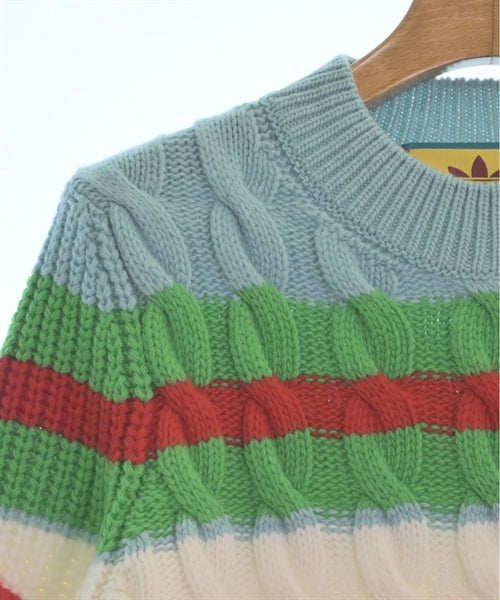 GUCCI 洋裝