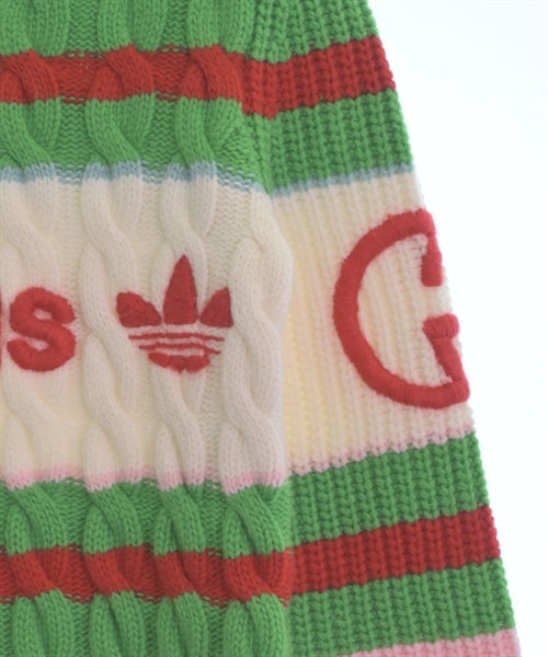 GUCCI 洋裝