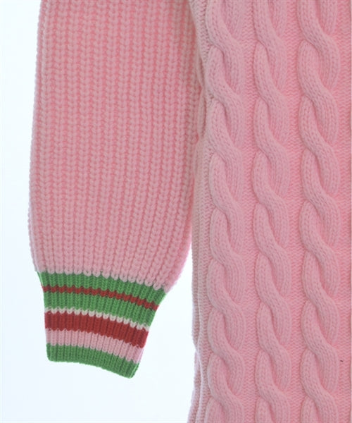 GUCCI 洋裝