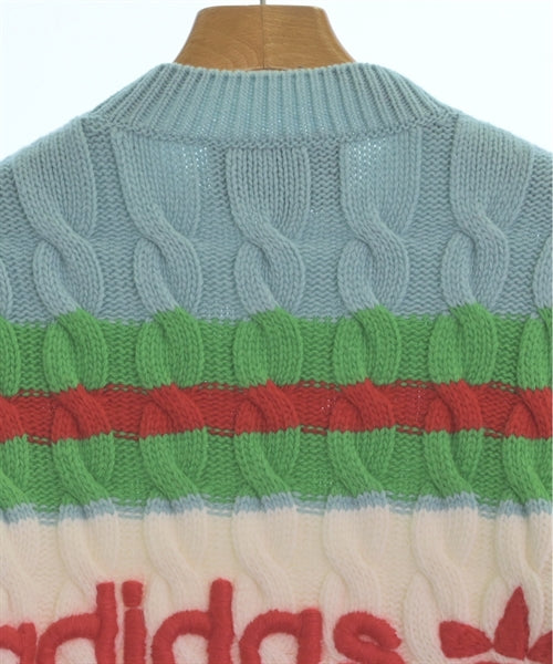 GUCCI 洋裝