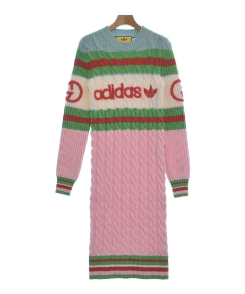 GUCCI 洋裝