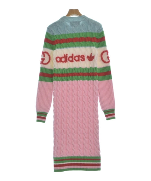 GUCCI 洋裝