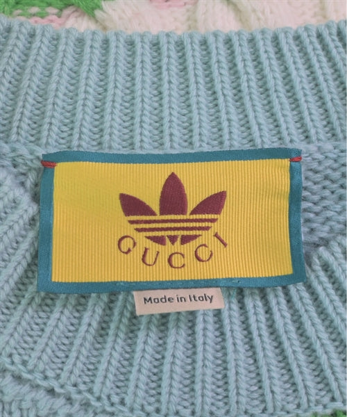 GUCCI 洋裝