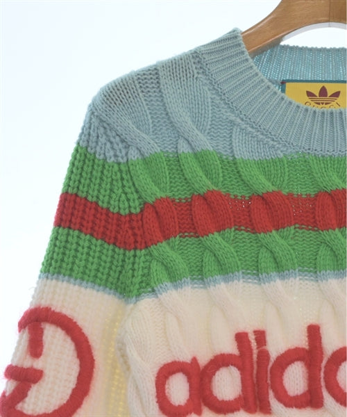 GUCCI 洋裝