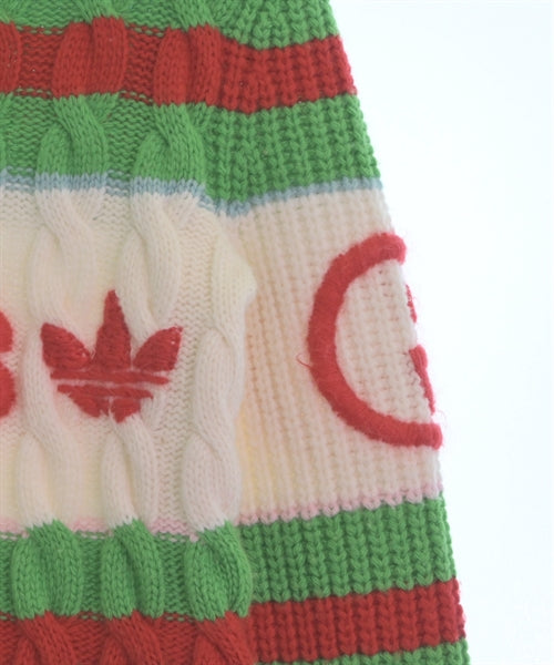 GUCCI 洋裝