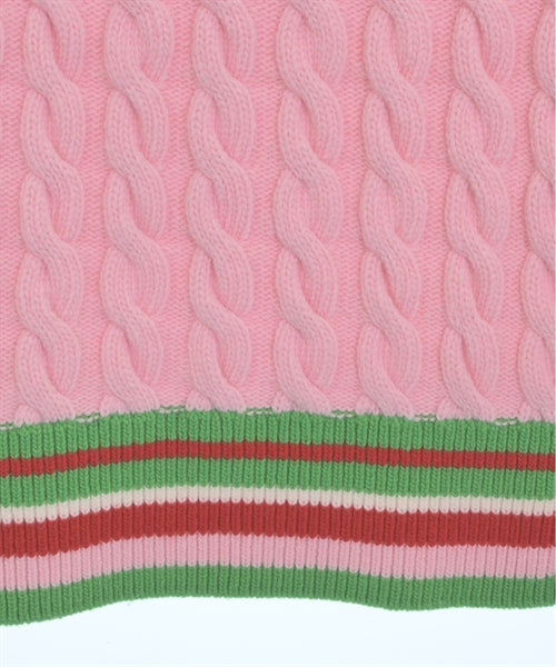 GUCCI 洋裝