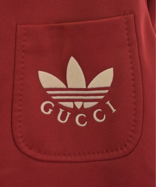 GUCCI 休夾克
